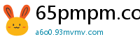 65pmpm.com